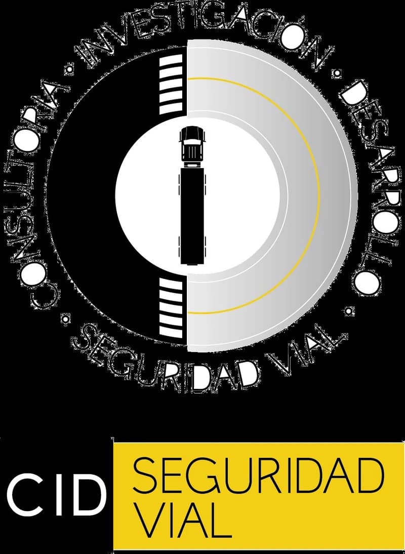 Cid Seguridad Vial
