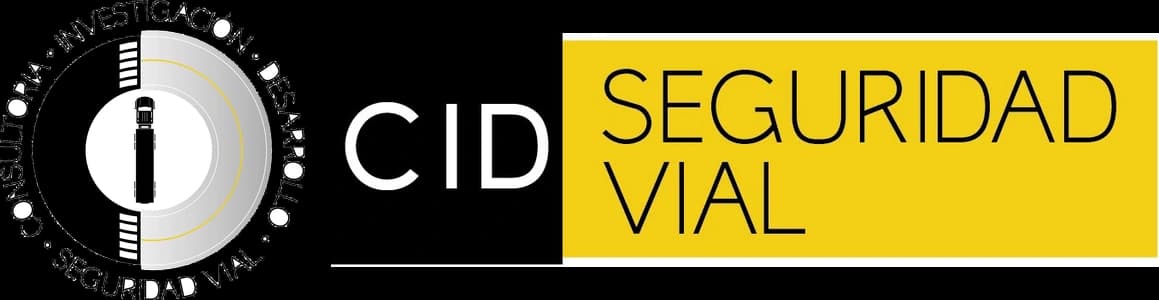 Cid Seguridad Vial