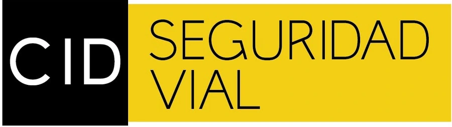 Cid Seguridad Vial